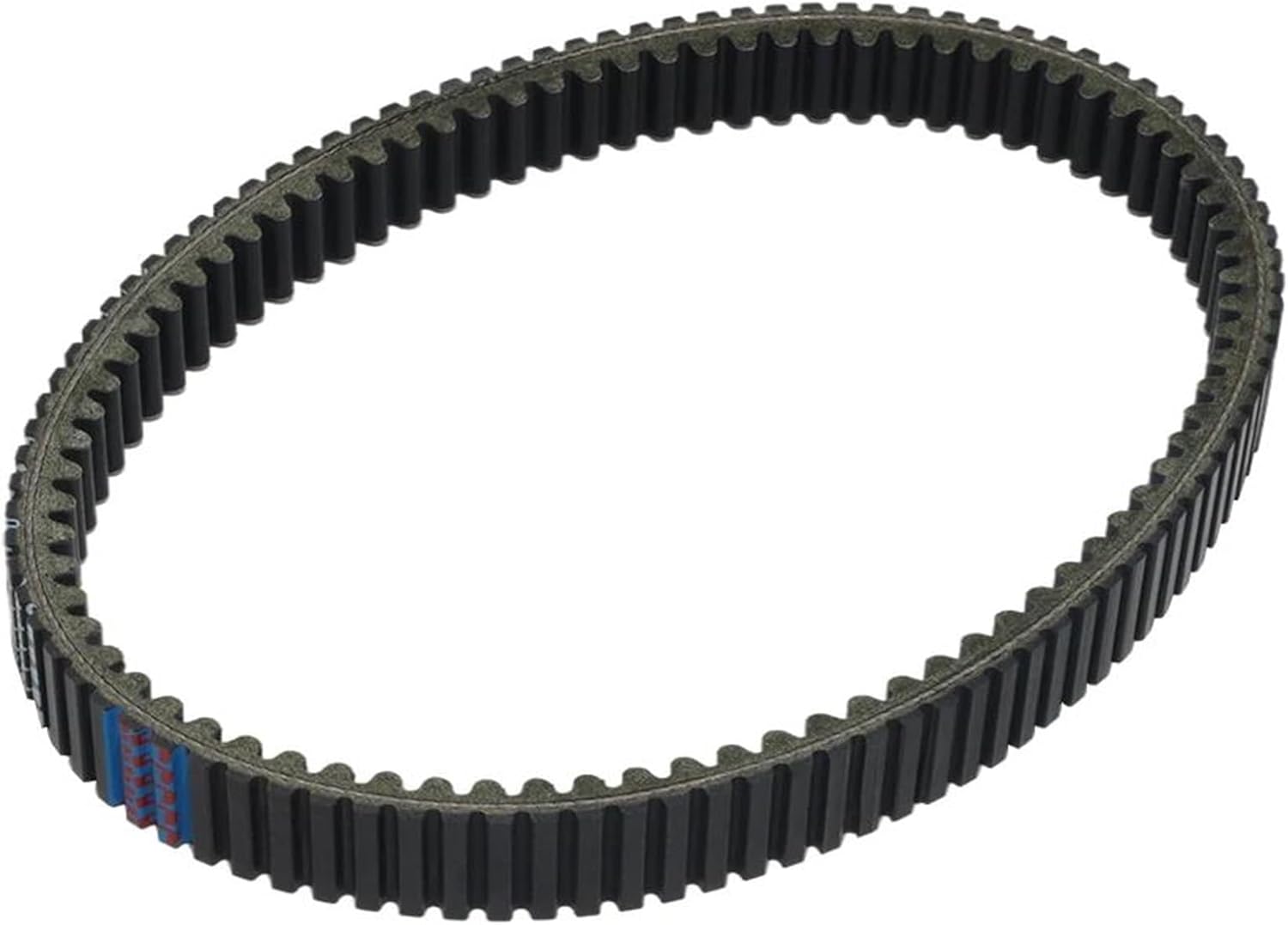 トランスミッションベルト YP400用 ため YP400A用 ためマジェスティ用 2009-2011 オートバイ伝送ベルト オートバ