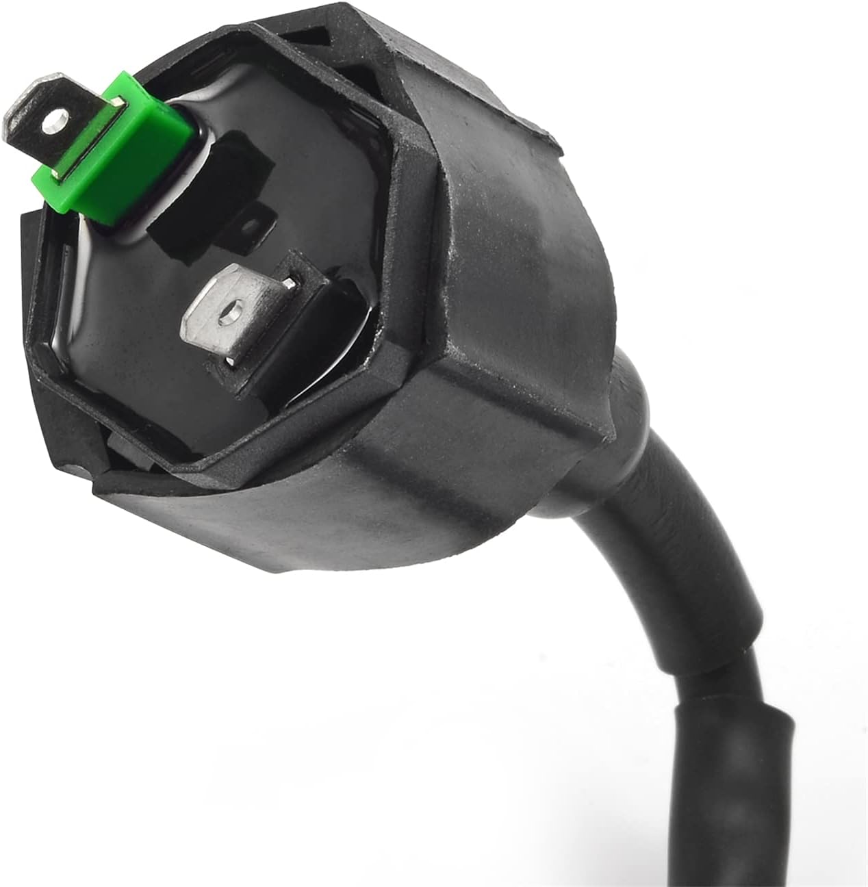 CDI Box Igniter and Ignition Coil & Spark Plug For HONDA CRF 100F CRF 80F XR 80R XR 100R 1992-2013 30410-GT9-000