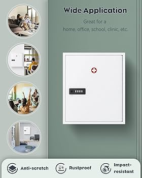 【新品】L'Appartement グッド グリーフMedicine Case Amazon.com: xydstay 14