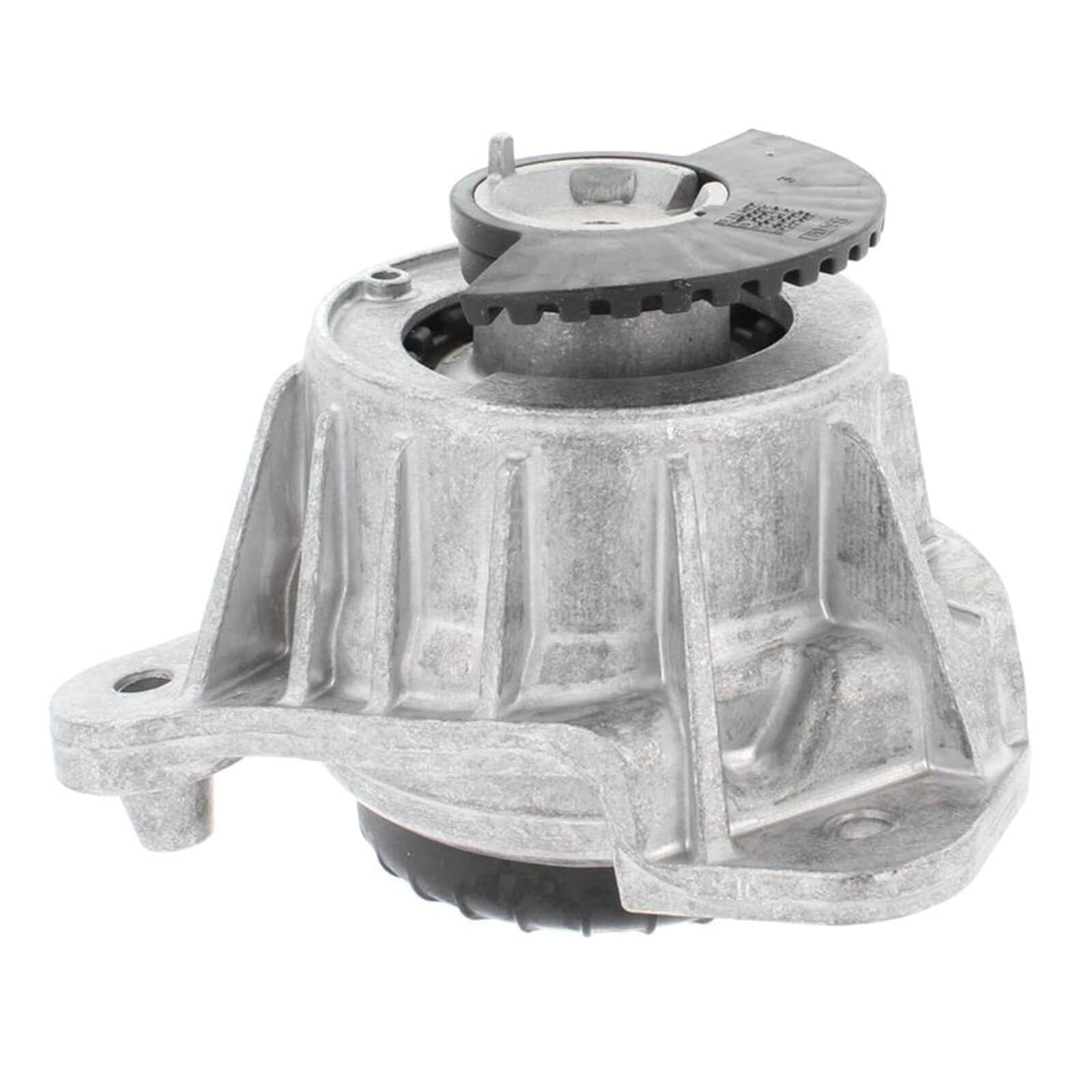 Corteco 49374307 Bloque de Motor