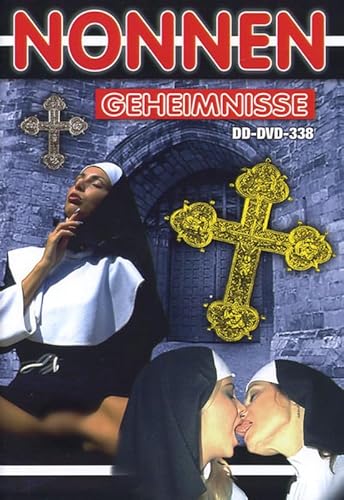 Nonnen Geheimnisse [Erotic Collection]