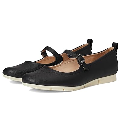 Dr. Scholl