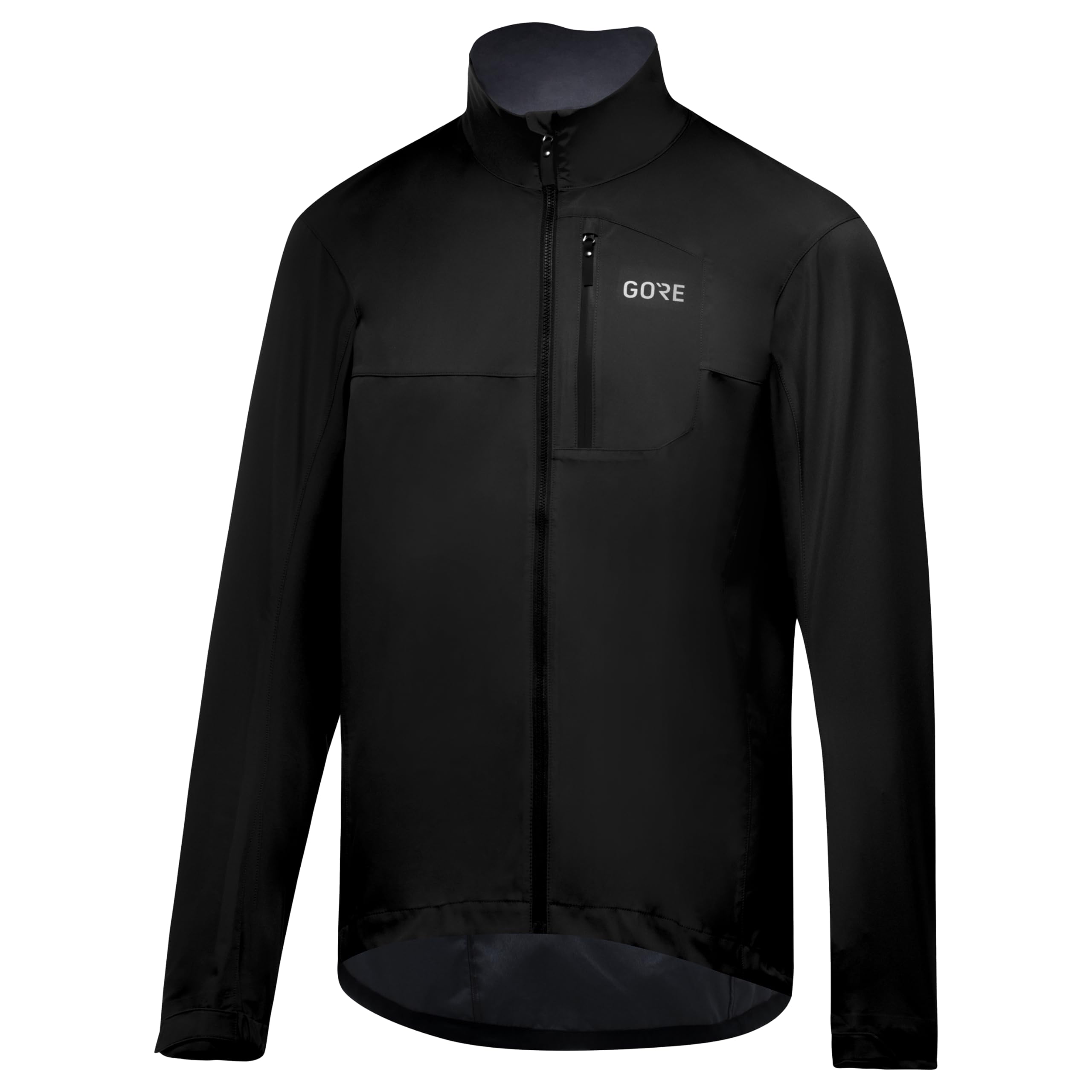 GORE WEAR Spirit, Chaqueta Hombre