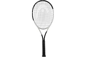 Head Revolt Evo 2.0: Releasing Unparalleled Energy on the Court