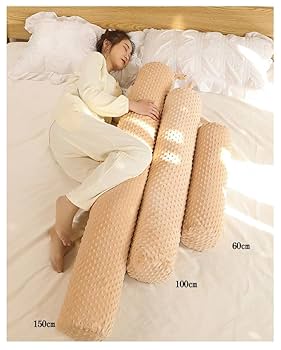 ☆新品・送料無料☆ストレートバー 180cm 50mm対応 カラー付き 楽天市場】傘 レディース メンズ 24本骨 ストレート 大きめ