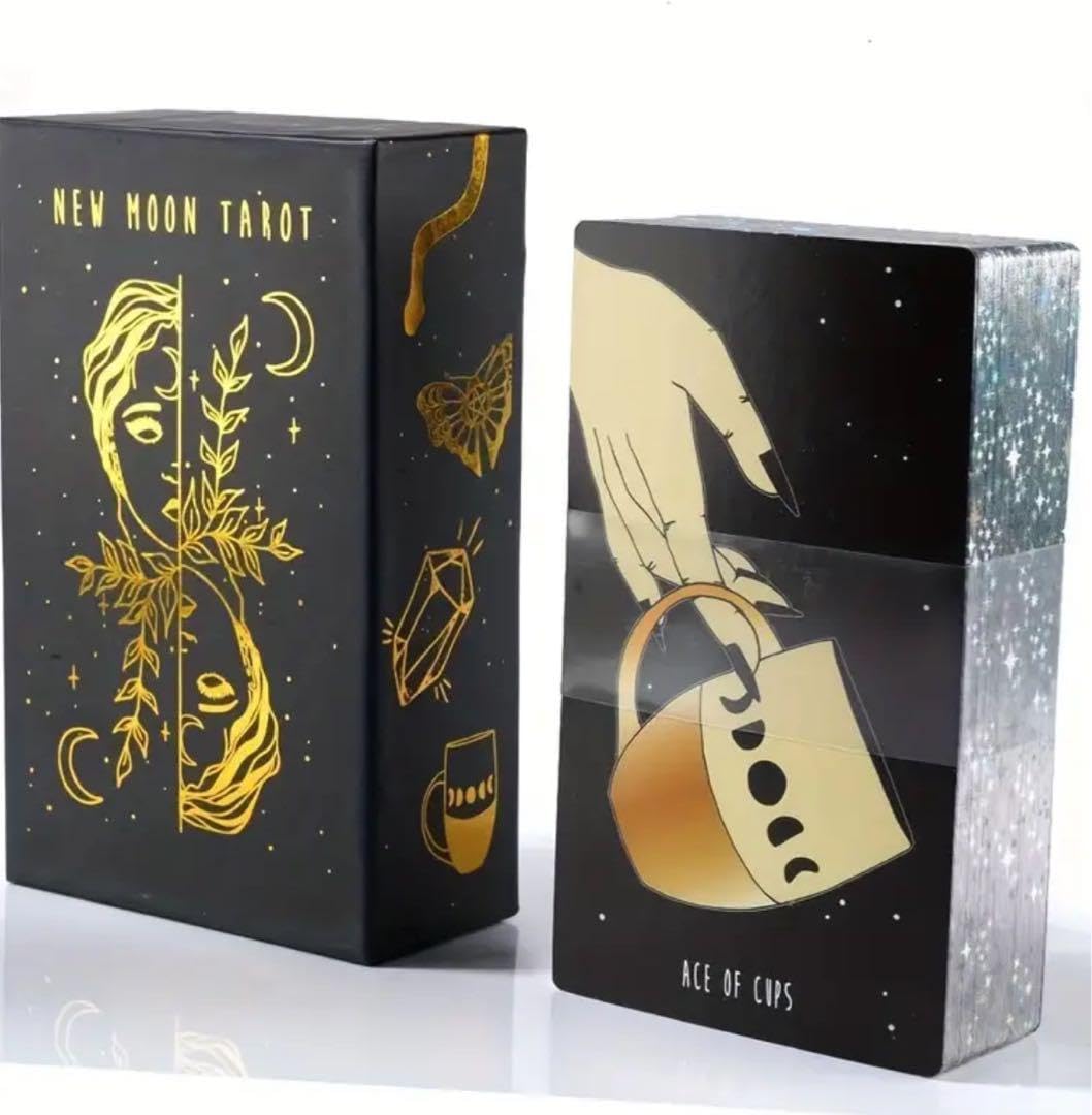 ニウエ 2024 タロットカード 「月」 ムーン 銀貨 プルーフ カラー 世界的に ムーン 「月」 タロットカード 2024 ニウエ 銀貨