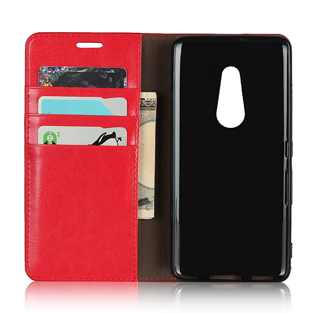 Androidケース arrows - arrows be4 f-41a Amazon.co.jp: Arrows Be4 F-41A ケース TPU Arrows Be4 ソフト