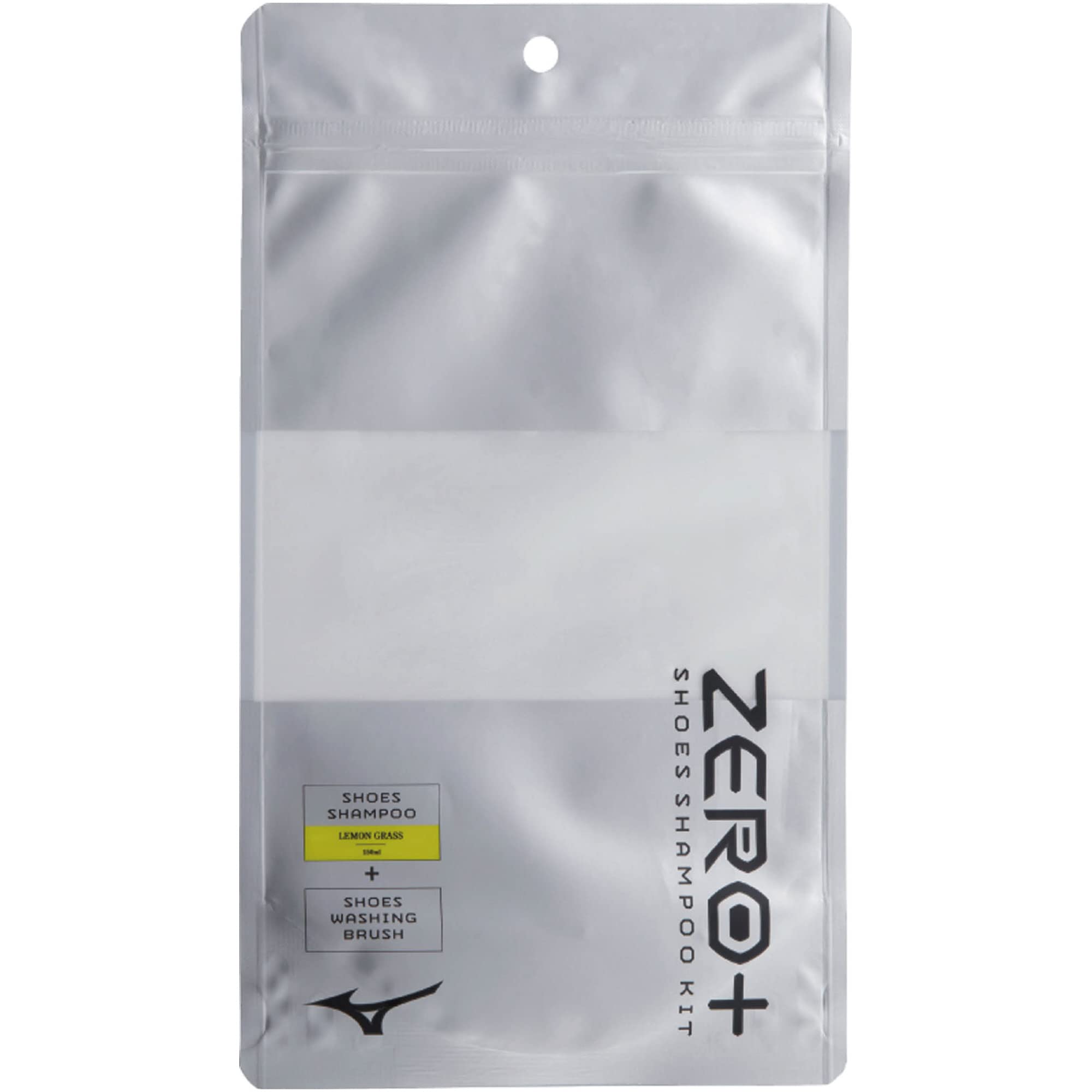 美品 Sneeze Kit Jersey (GREEN) ほぼ新品未使用 楽天市場】【店内商品3点以上でさらに3％OFFクーポン配布中