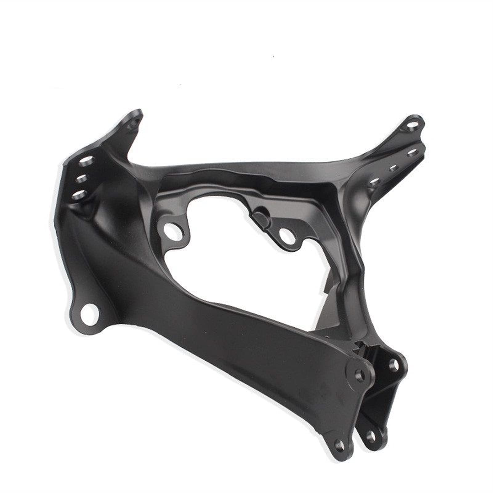 SUPPORTO CARENE ANTERIORI BMW G 310 GS 2017 2020