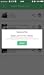 Video Player Lite