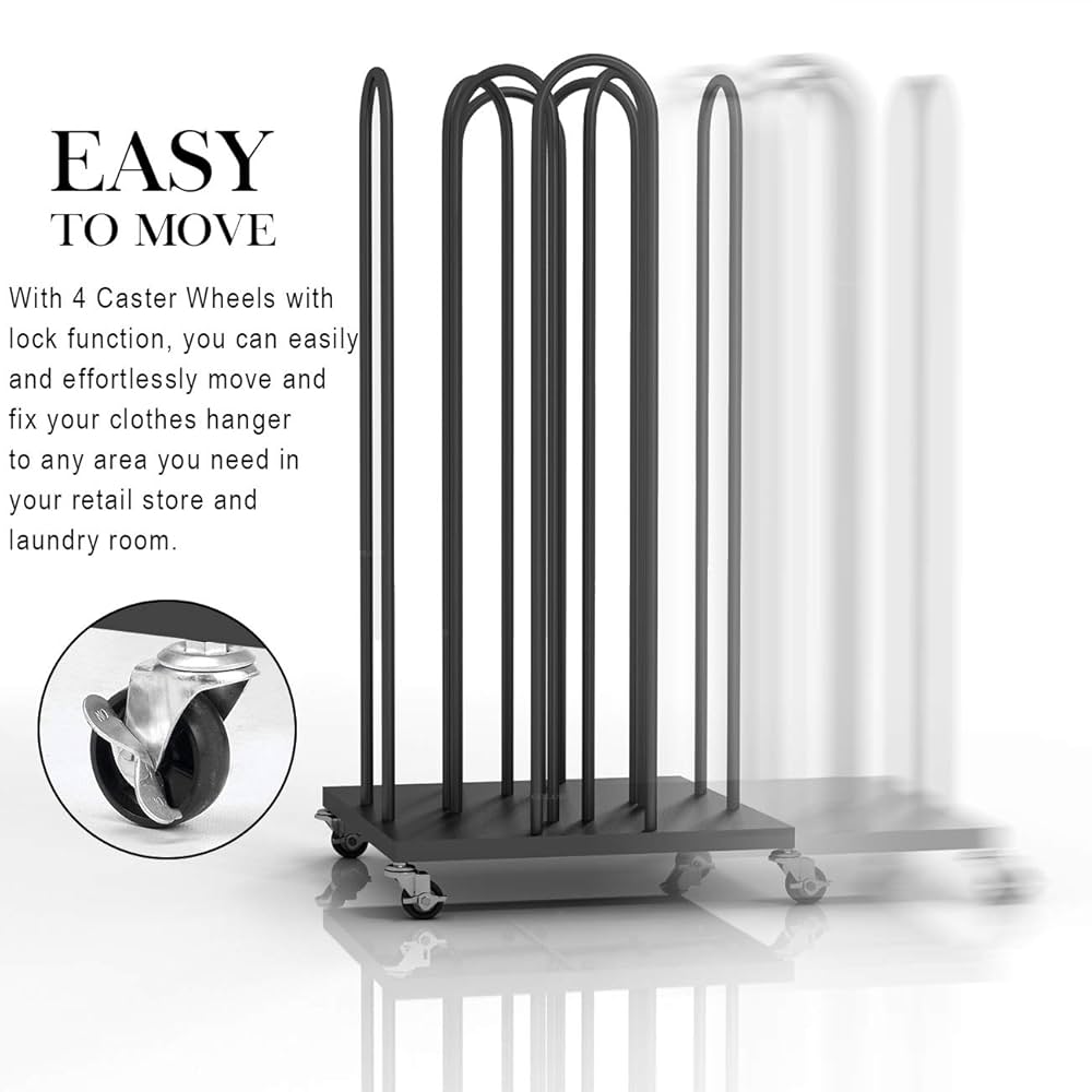 ハンガーラック・ポールハンガー Mobley Works Carson gd775-02.jpg