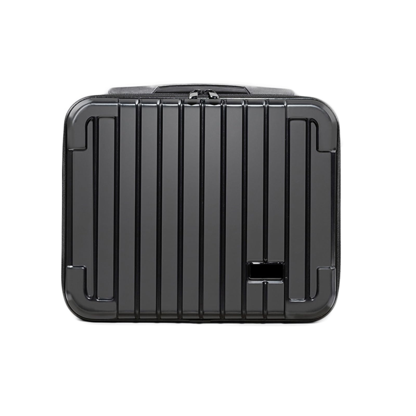 Genérico Carga de Transporte para dji Neo2, Bolsa de Almacenamiento de Viajes para dji NEO2 Volar Más Combo con Mando Remoto RC-N3,Batería de Vuelo Inteligente Neo,Hub de Carga