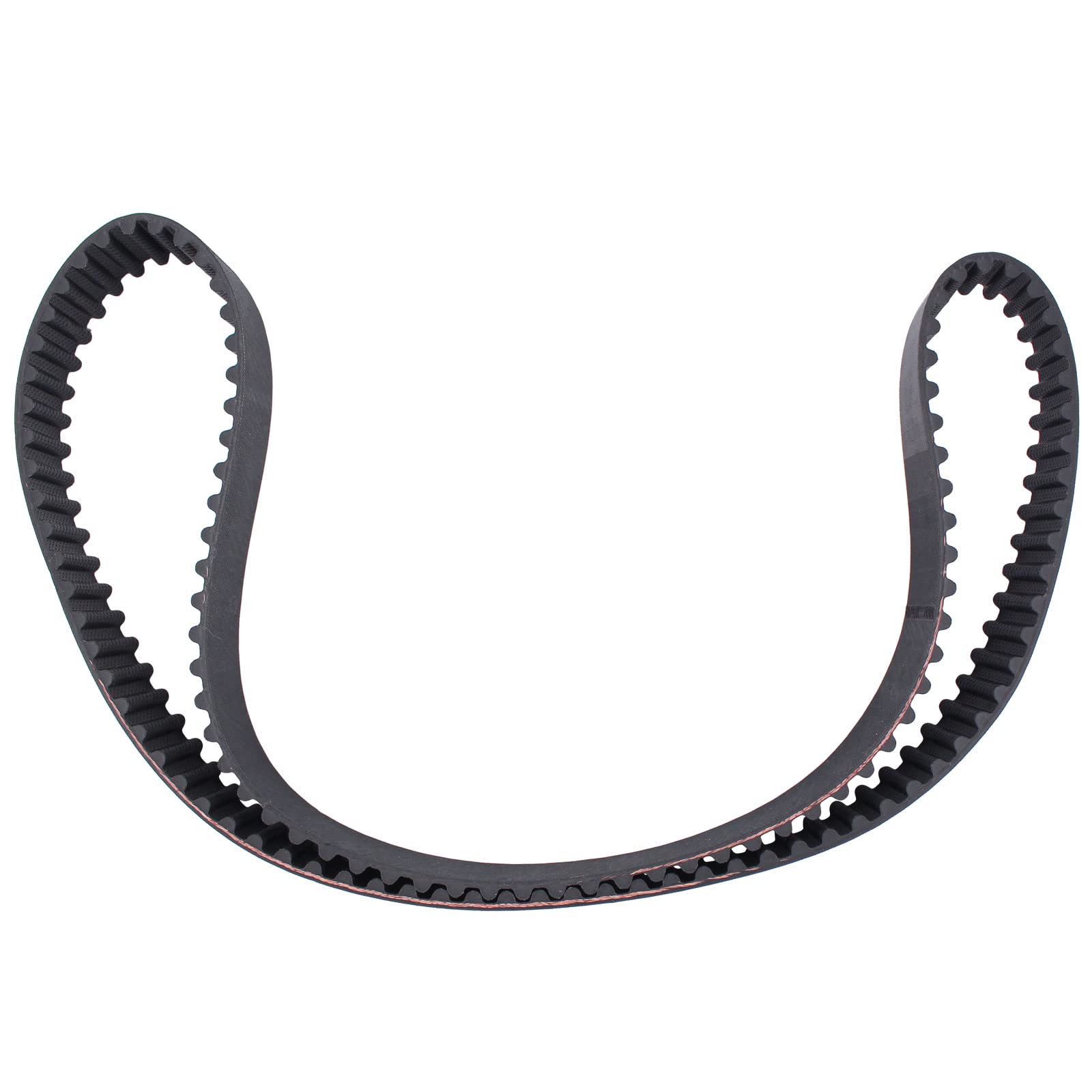 Doo Engy Timing Belt And Water Pump Tensioner Pulley Set | Desertcart INDIA