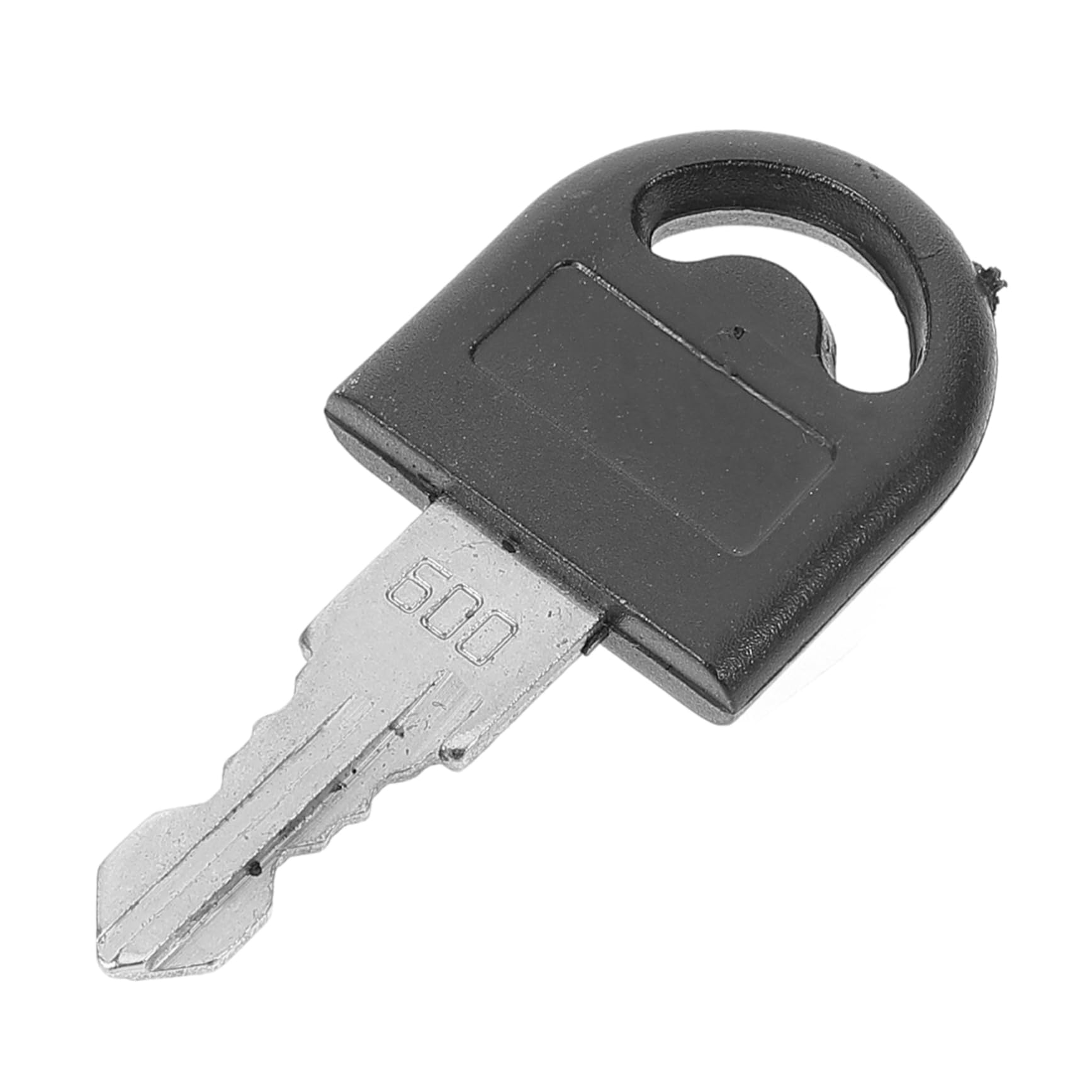 OUNONA Toilet Paper Dispenser Key Stainless Steel Paper Dispenser Key Paper Towel Key Silver Paper Towels Dispenser