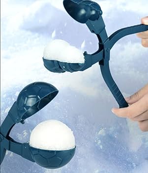 スノーボールおもちゃ　冬の雪合戦　ペンギンダックボール　2個セット Amazon.co.jp: スノーボールのおもちゃ冬の雪合戦にはペンギン