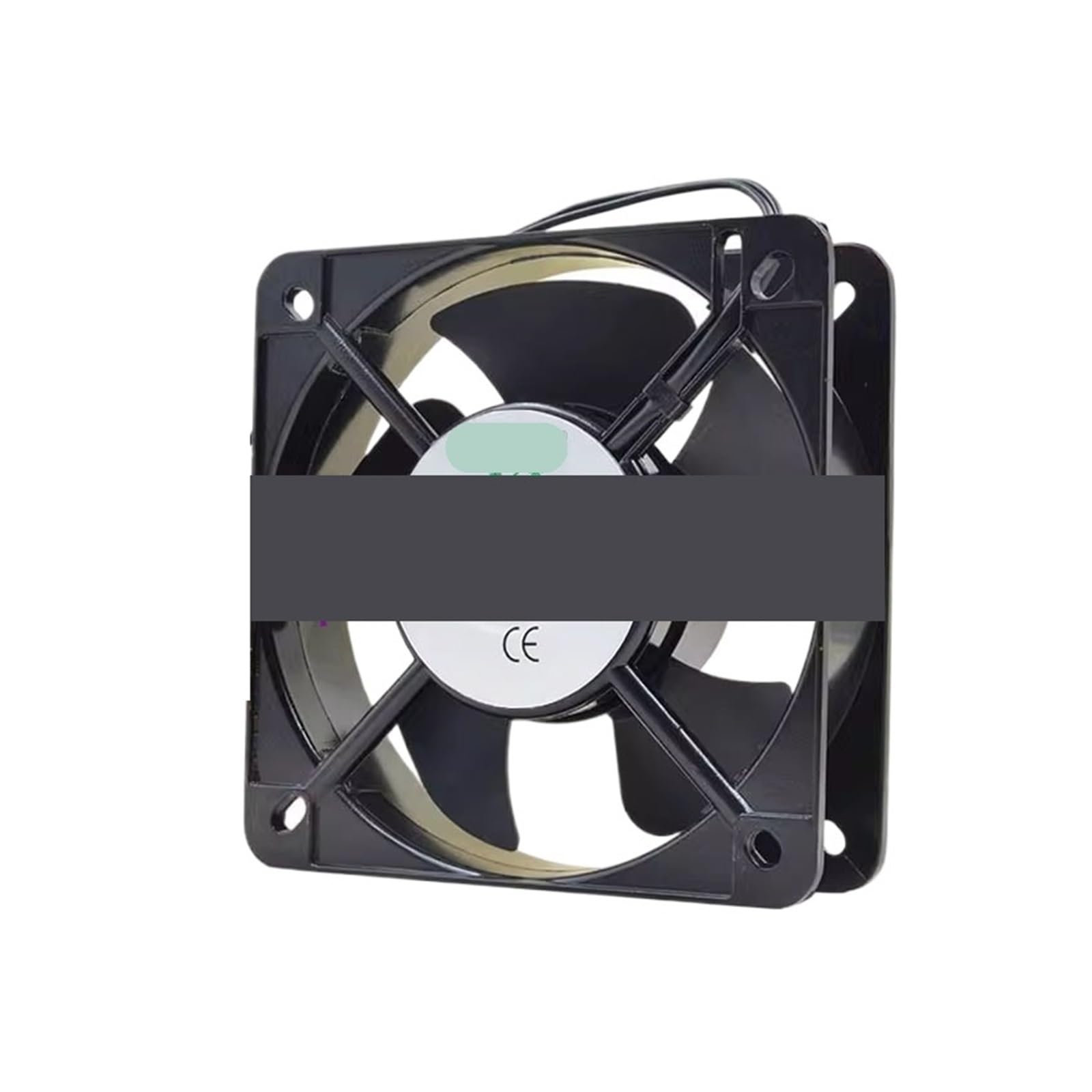 LWJYIPETZQ For 220v 0.12A 18/22w SZR13538B2H 13538 cooling fan
