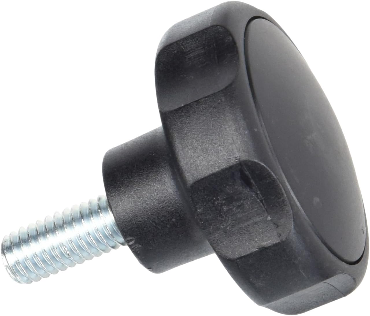 Master Equipment Replacement Grooming Knobs - Durable Knobs that Fit Master Equipment Dog Grooming Arms
