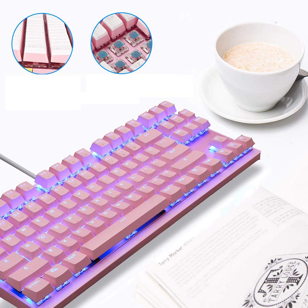 LAZER - わいおんキーボードのみ！ Amazon.co.jp: Vevesoas キーボードスタンド 7段階高さ調整可能