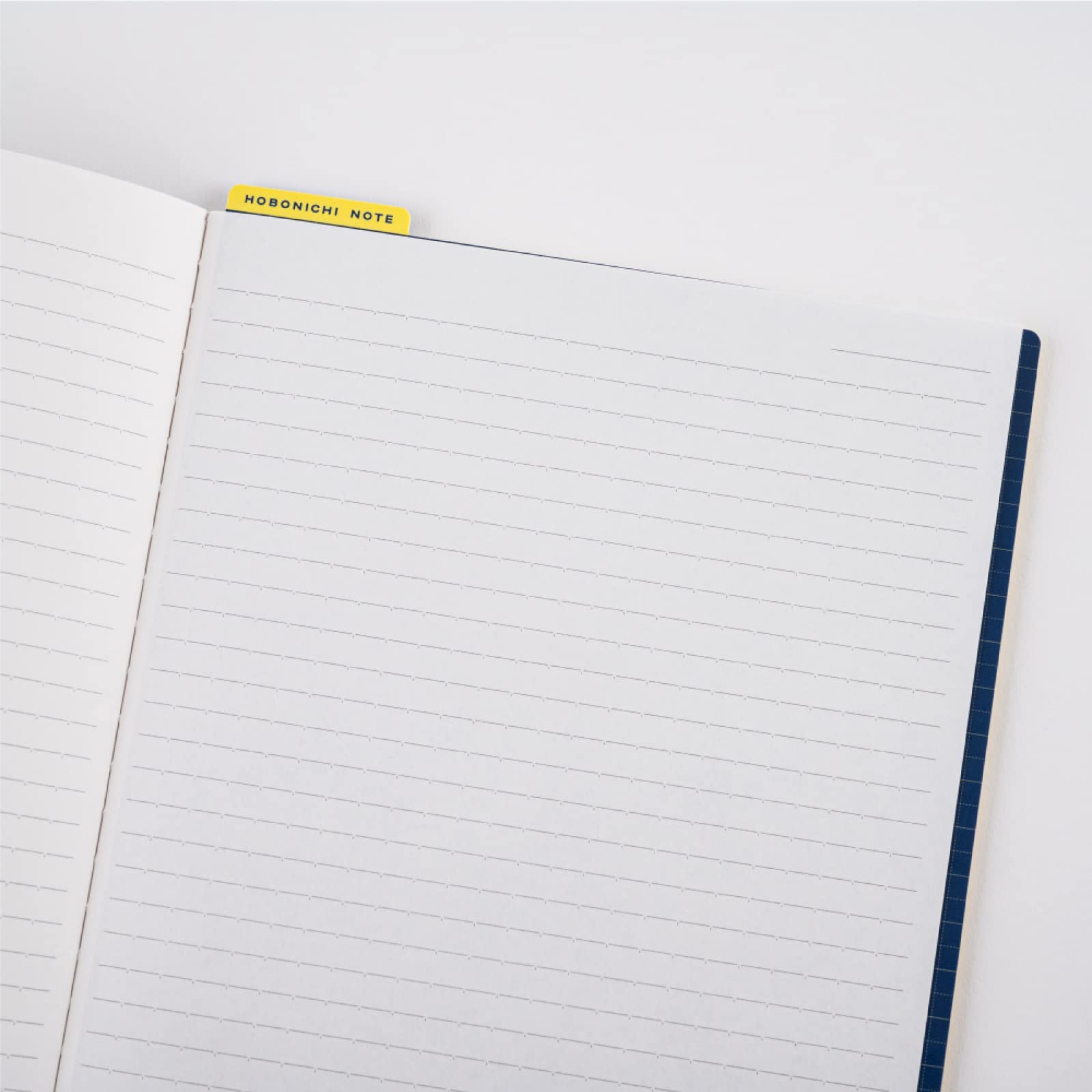 Amazon.co.jp: ほぼ日 ノオトの下敷き 179✕258ミリ セミB5サイズ