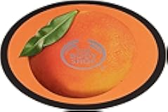 Mango Body Butter 200ml