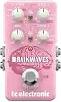 tc electronic BRAINWAVES ピッチシフター L50705000000000-00-2000x2000.jpg