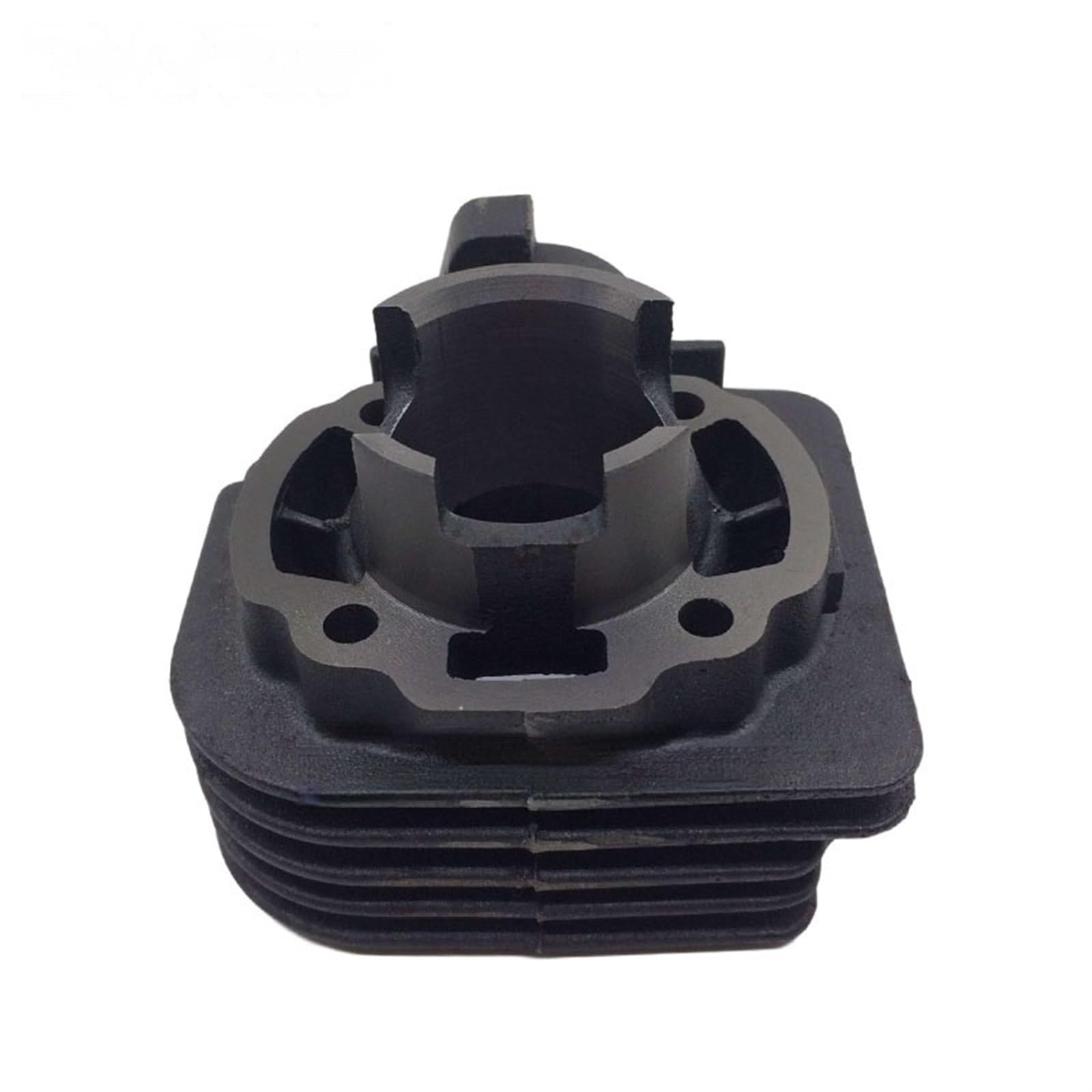 41mm 2-suwowy rower AG50 akcesoria motocyklowe do części motocyklowych Suzuki AD50 zespół cylindra SJ50 50cc