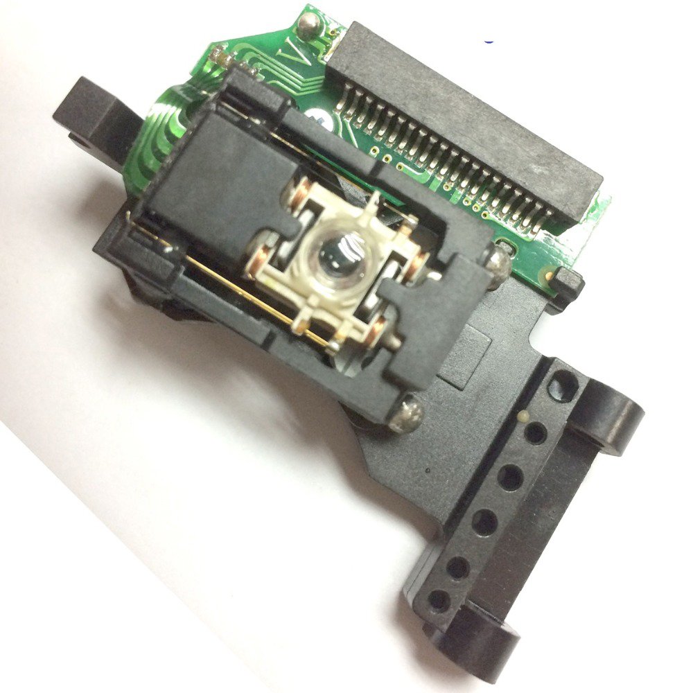SOH-DL5FL CD DVD Optical Pickup Laser Lens