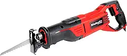 Einhell Serra Sabre - Te-Ap 750 E 220V - Einhell