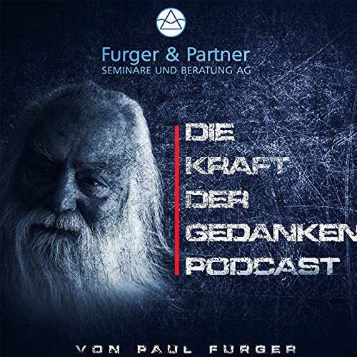 #3 Was du s&auml;st, wirst du ernten!