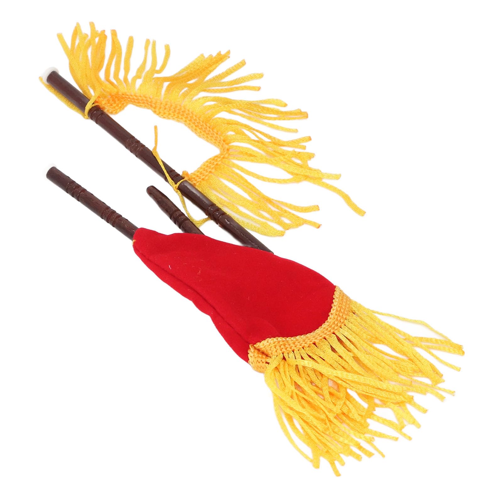 Mini Bagpipe, Basswood Miniature Playable Exquisite Mini Bagpipe Toy Musical Instrument, Bagpipe for Beginners Playable Toy, Multi Purpose