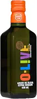 O-LIVE & Co, Azeite de oliva extra virgem, Chileno, vidro, 450ml