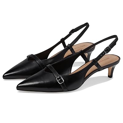 Bernardo Marietta Women