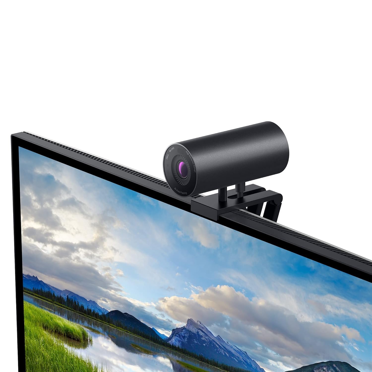 パソコンデスク DELL WB7022 Dell WB7022 Webカメラ