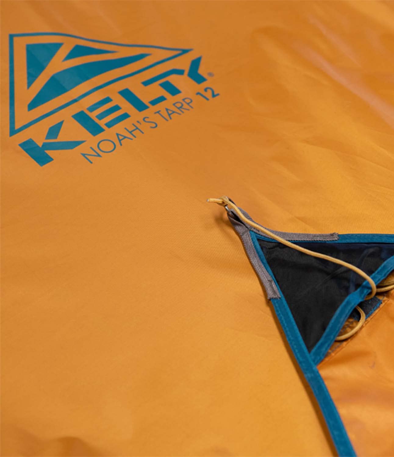 Amazon | ケルティ(KELTY) アウトドア キャンプ タープ 本体のみ