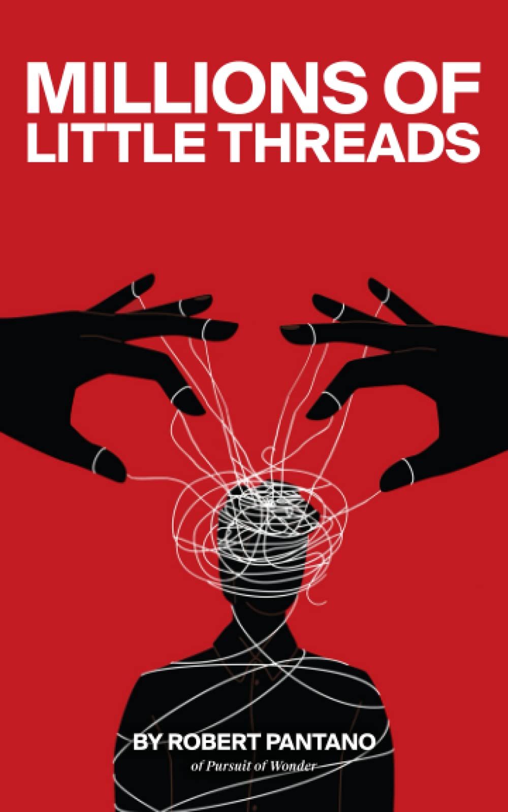 Independently Published Millions of Little Threads
