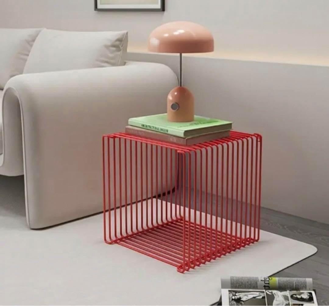 Montana モンタナ　パントン　ワイヤー　シェルフ　リプロダクト　セット お取り寄せ】Montana (モンタナ) Panton Wire (パントン