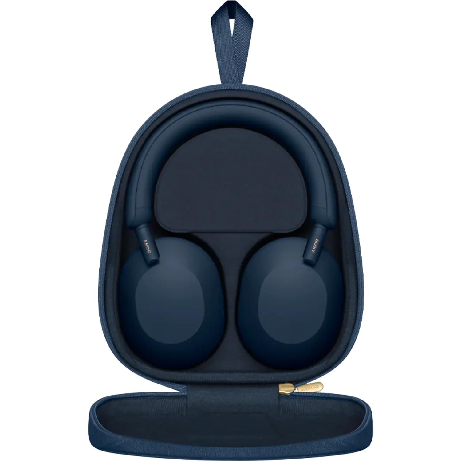 Amazon.com: Sony WH-1000XM5 Noise Canceling Wireless