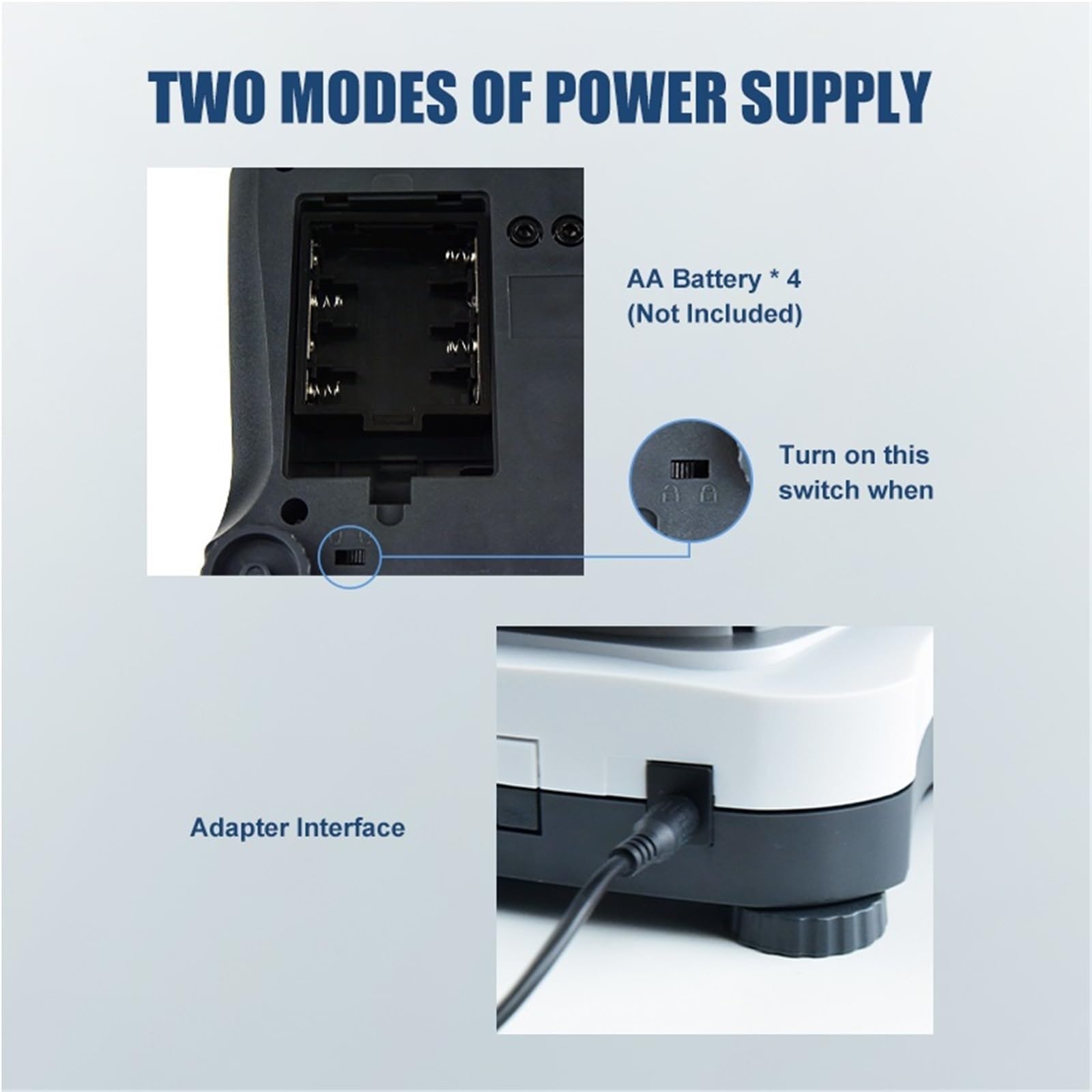 Básculas digitales de laboratorio, Báscula de precisión for joyería de 5 kg y 0,01 g, balanza analítica electrónica digital de laboratorio de 2 kg, báscula de cocina(5000g 0.01g)