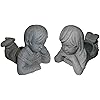 Product Photo 3