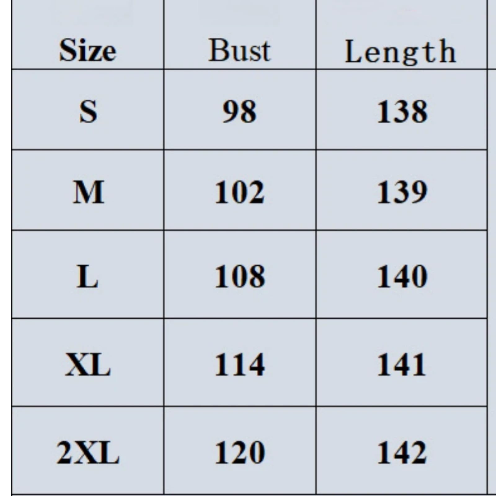 Vestido Largo Plus-Size Cuello V Leopardo Ajustado Mujer