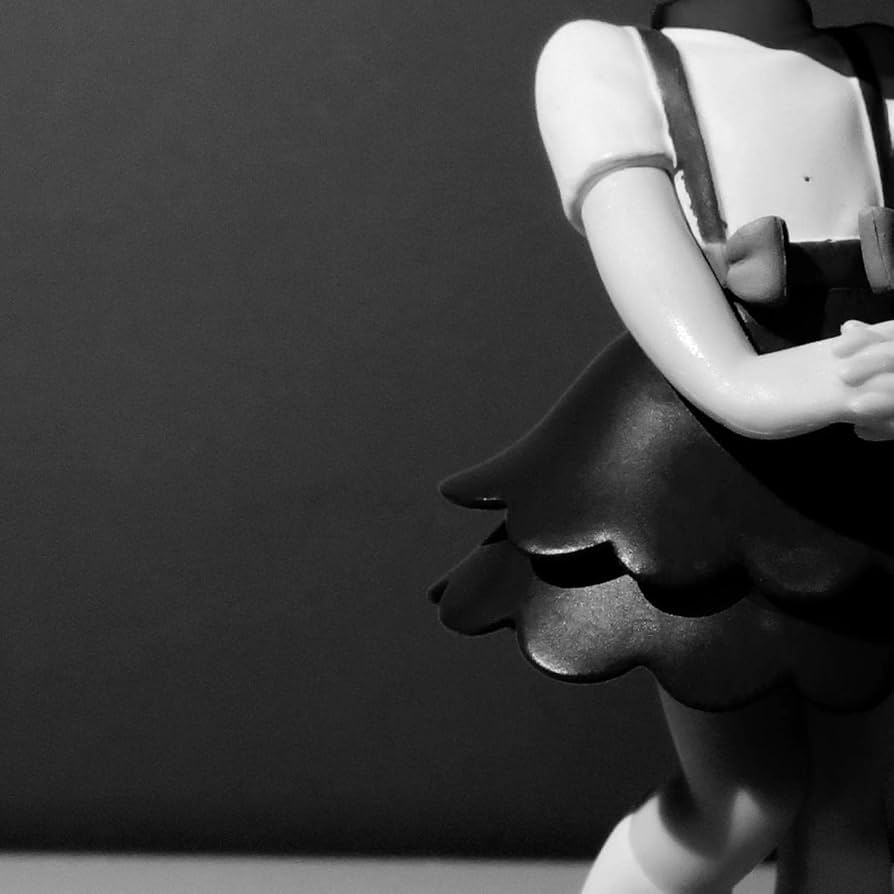 ブラック・ジャック　ピノコ　Qposket　フィギュア 新商品】手塚治虫の名作が、Q posketに登場！｜虫ん坊｜手塚治虫