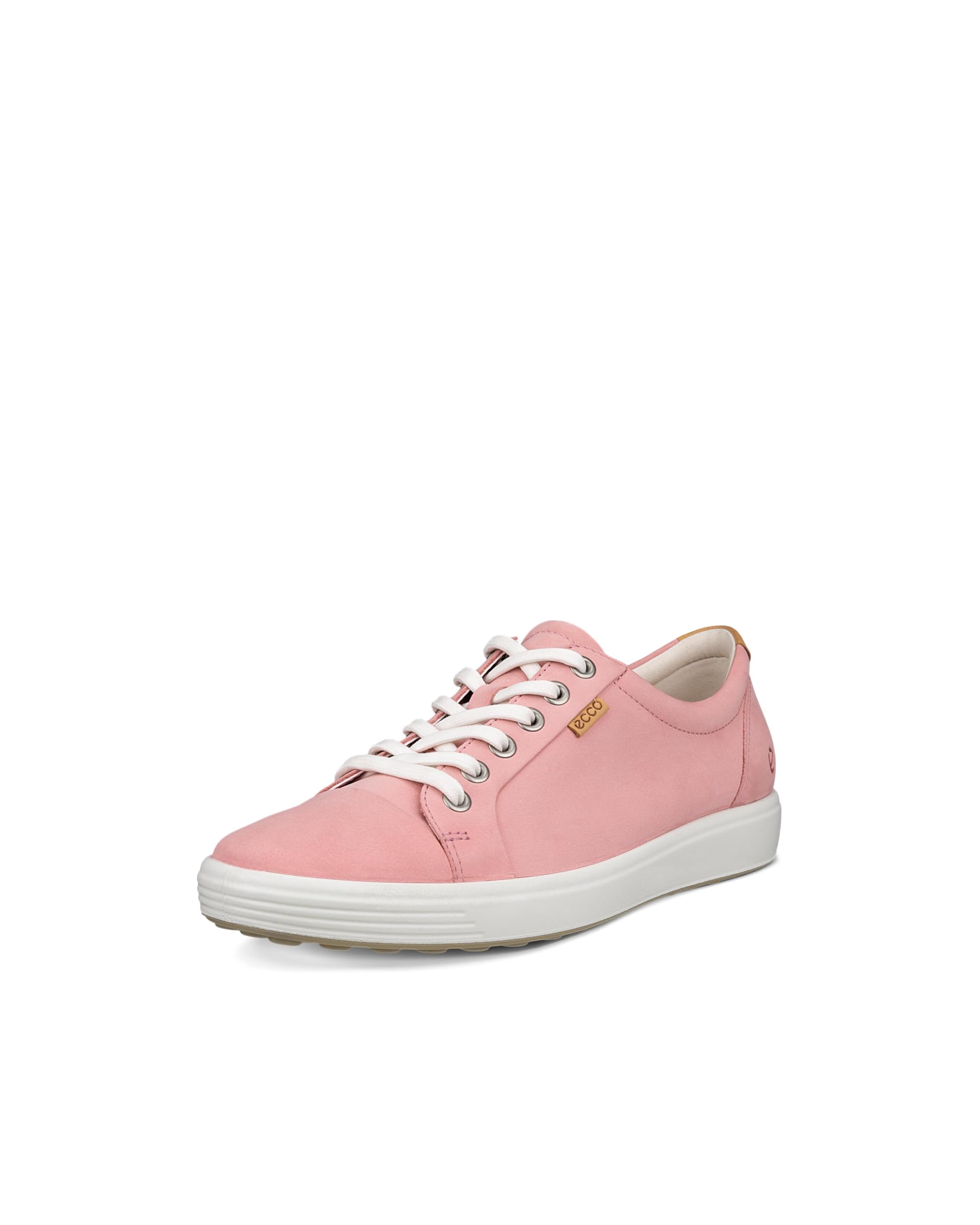 Ecco Damen Soft 7 Sneaker