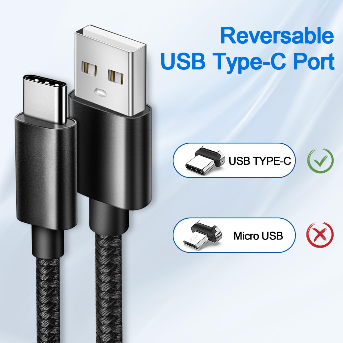 Customer Reviews: Amazon Wireless Charging Dock For Kindle Paperwhite Signature (2022 & 2024