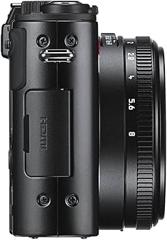 Amazon | D-LUX6 G-STAR RAWエディション | コンパクト 通販