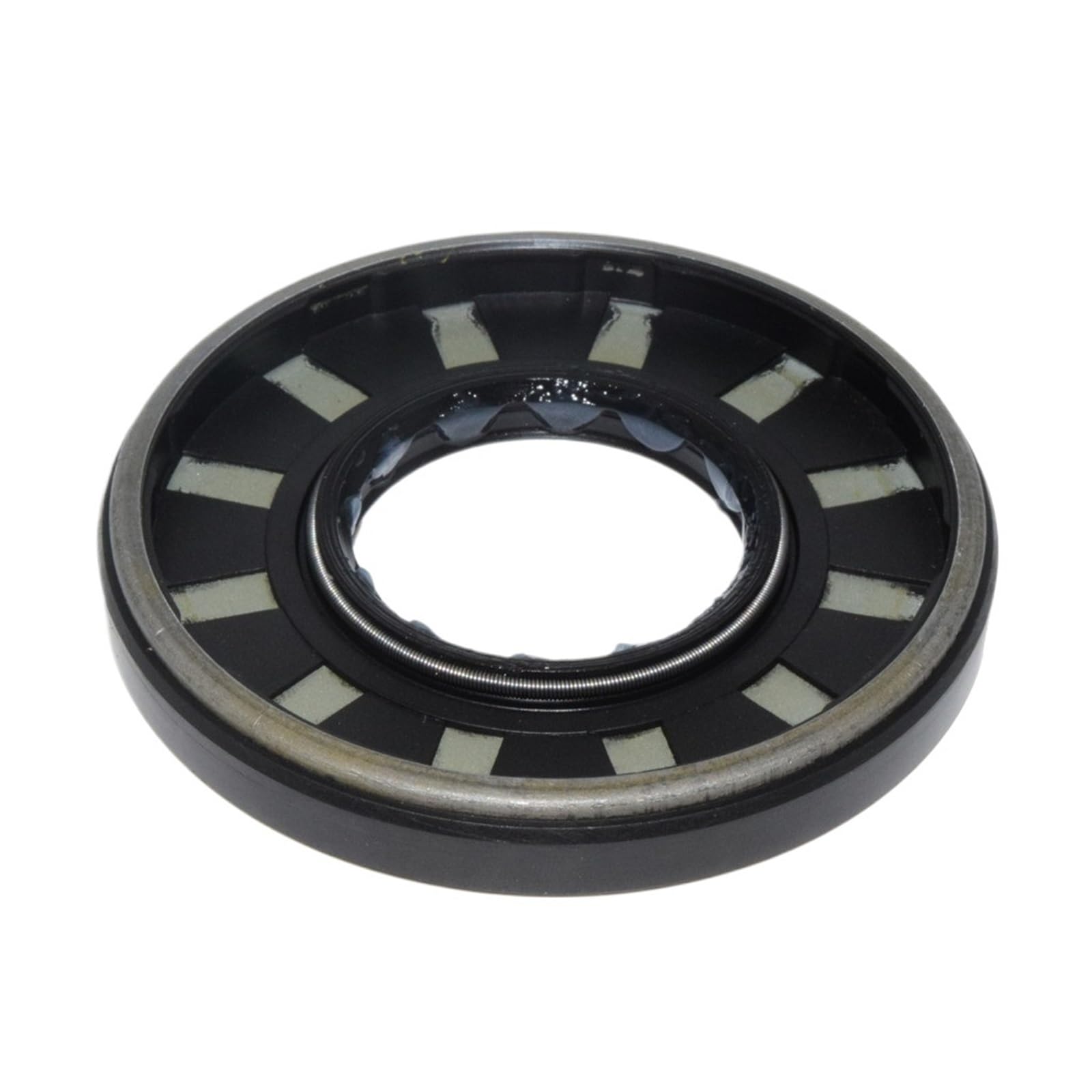 RCGKNNMUZ Rubber Shaft Seals UP0450E 33.34 * 72.39 * 9.5mm Oil Seal