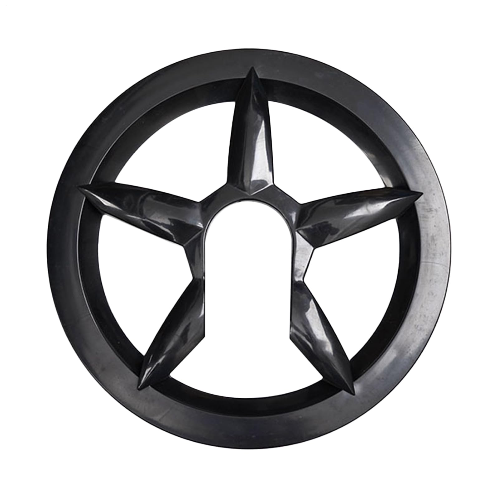 Protezione per catena per bicicletta, coperchio per catena per bicicletta, protezione per vassoio versatile per bicicletta, protezione per ruota a catena, custodia protettiva per ingranaggi per