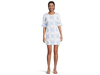 Lilly Pulitzer Fiesta Dress Women