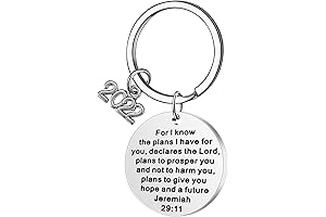 Wrist Lanyard with Id Holder Ring 2022 Class Key Of School Keychain...