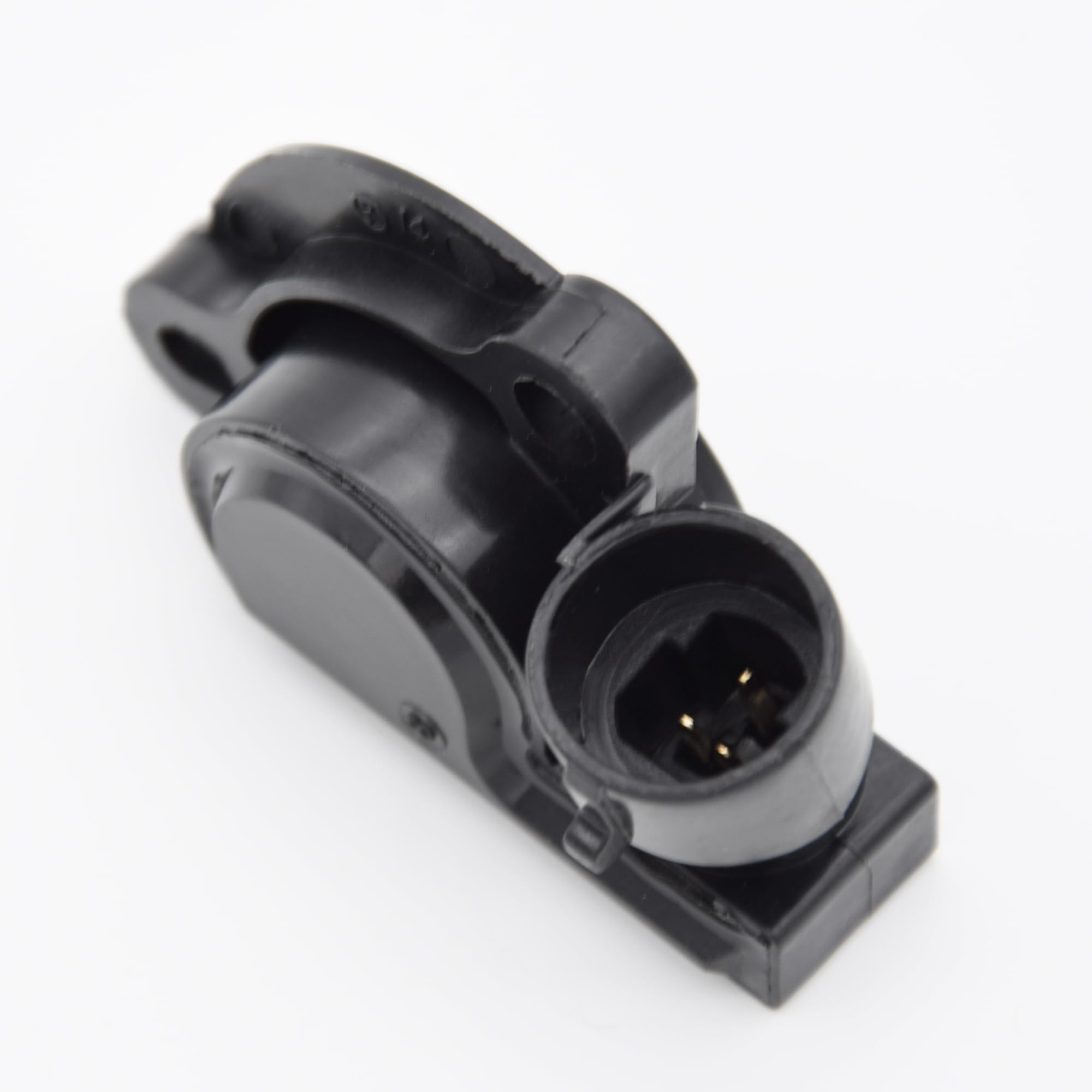 Camshaft Position Sensor MIU12582 – Compatible With John Deere Gator XUV 825i