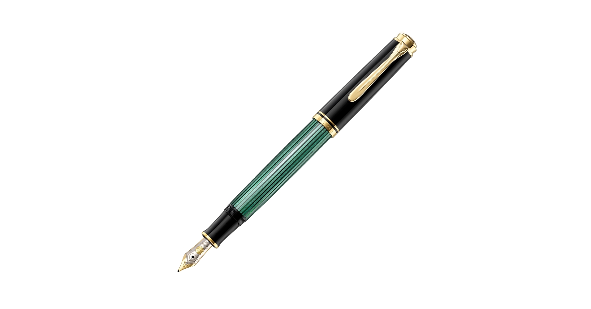 未使用 Pelikan SOUVERAN 14C-585 M s-l1200.jpg